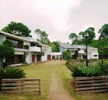 seascape-villa image